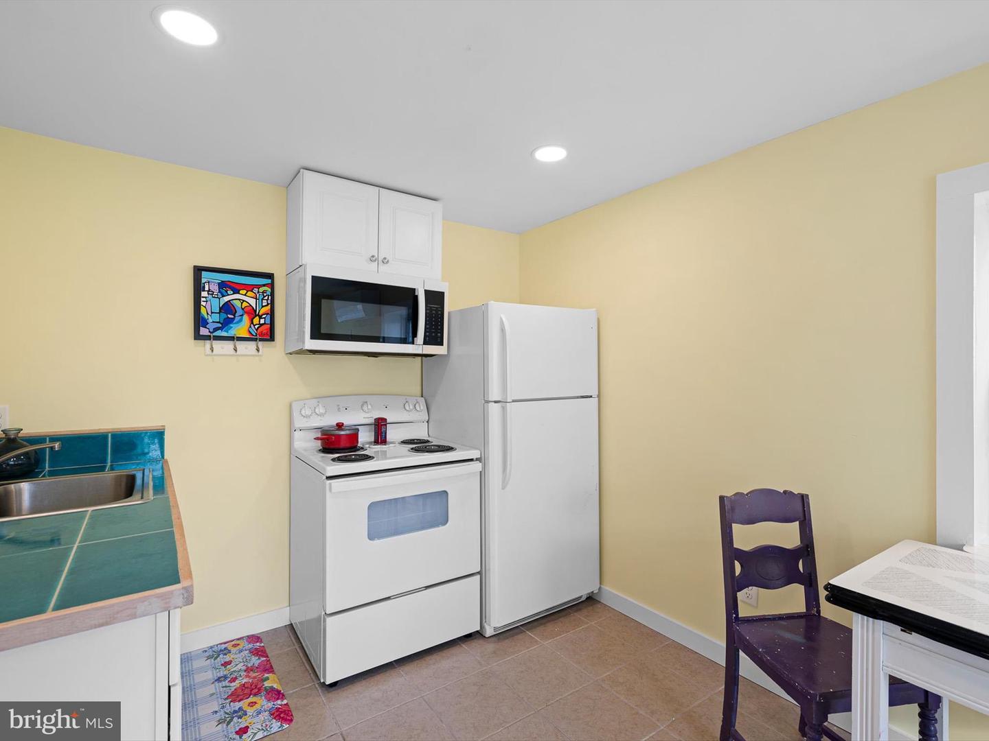 51 Maryland Ave Property Photo 31