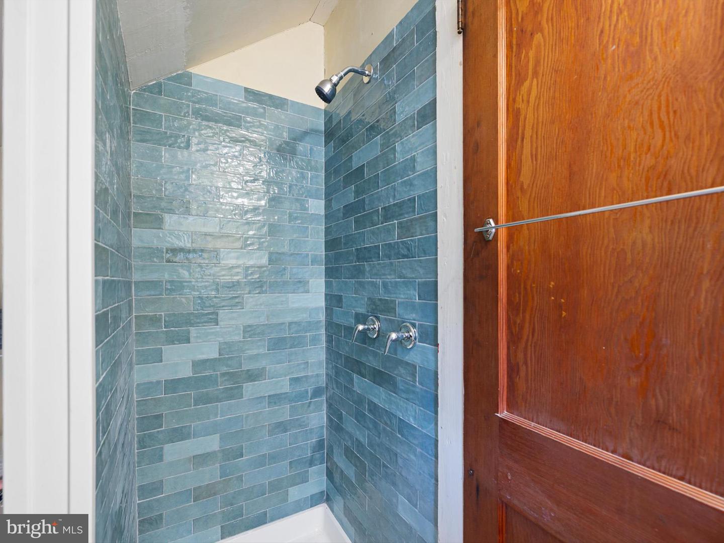 51 Maryland Ave Property Photo 37