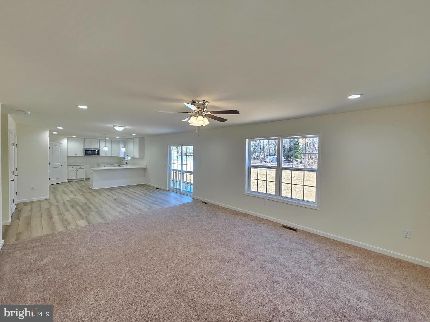 20418 Spangler Property Photo 4