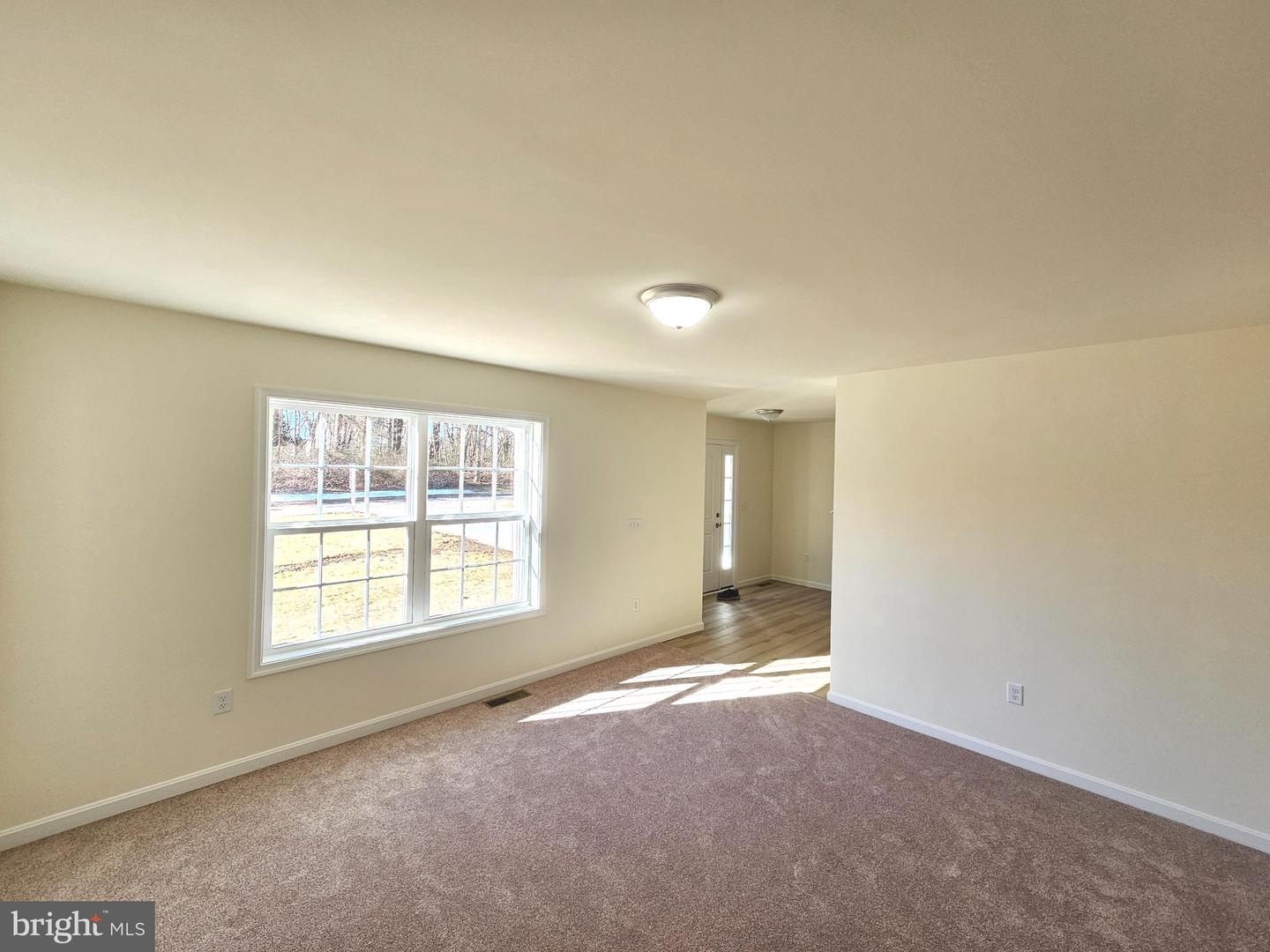 20418 Spangler Property Photo 5