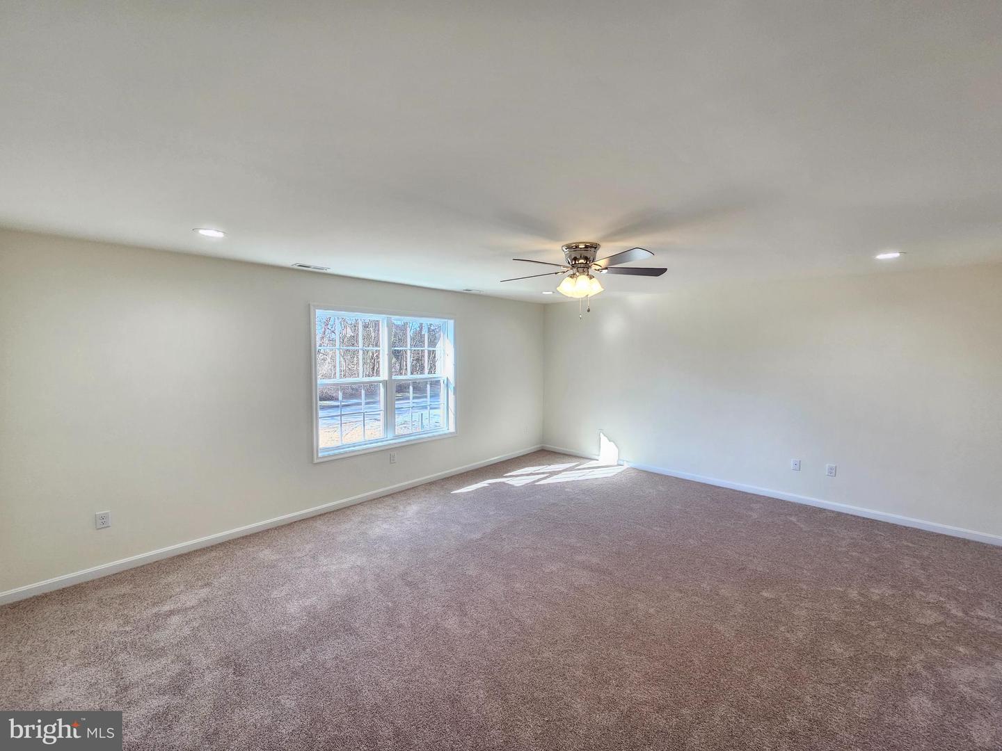 20418 Spangler Property Photo 6
