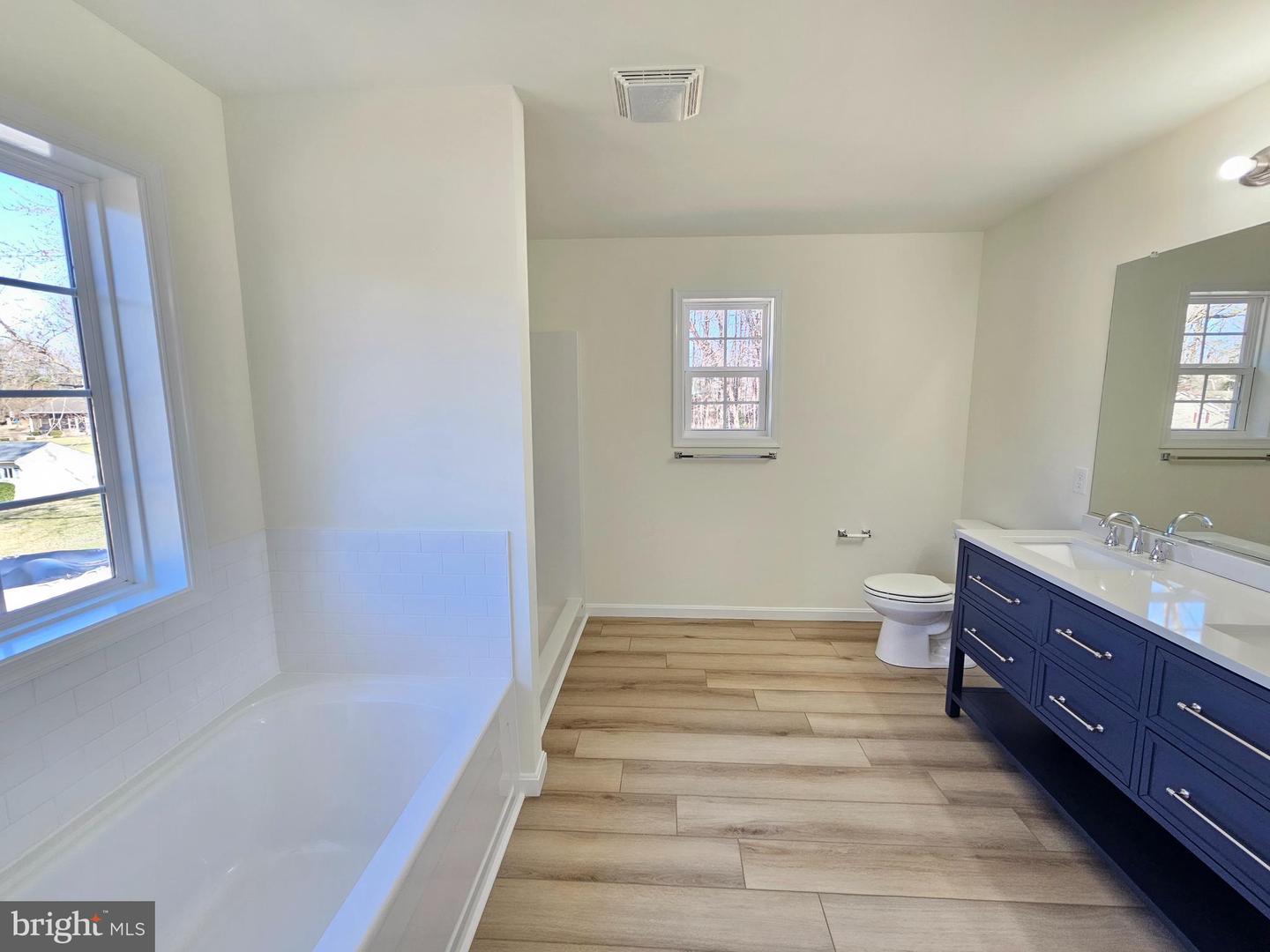 20418 Spangler Property Photo 7