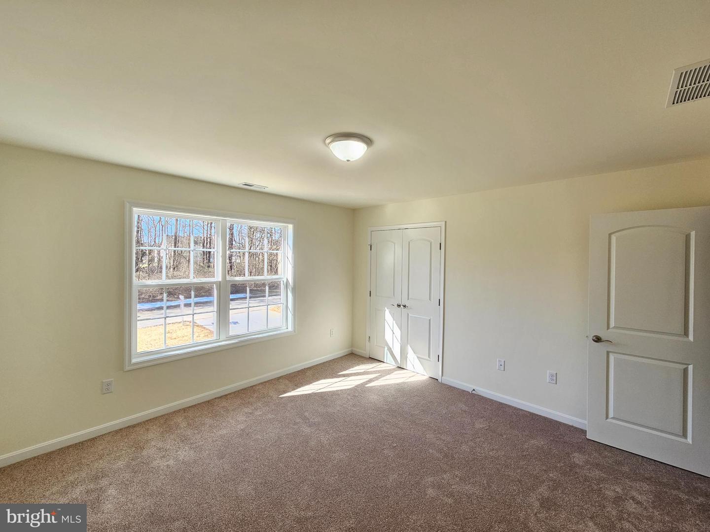 20418 Spangler Property Photo 8