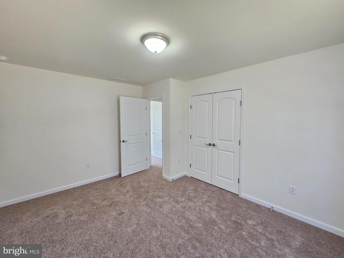 20418 Spangler Property Photo 9