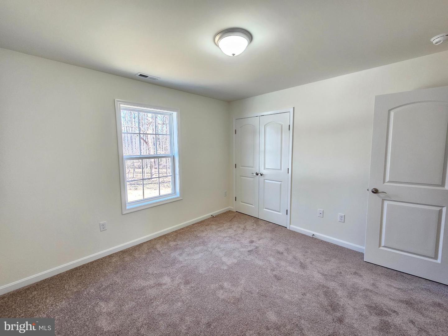 20418 Spangler Property Photo 10