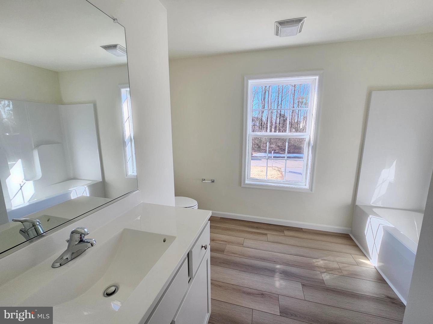 20418 Spangler Property Photo 11