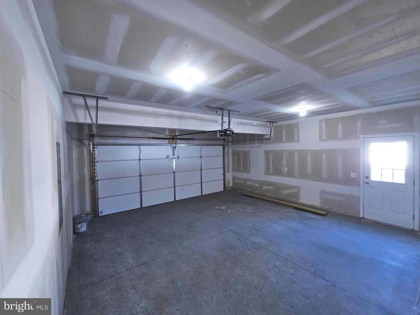 20418 Spangler Property Photo 12