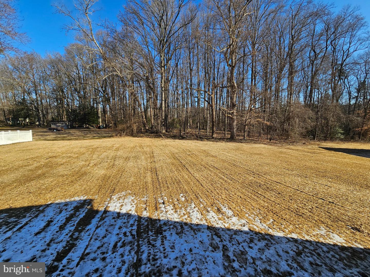 20418 Spangler Property Photo 13