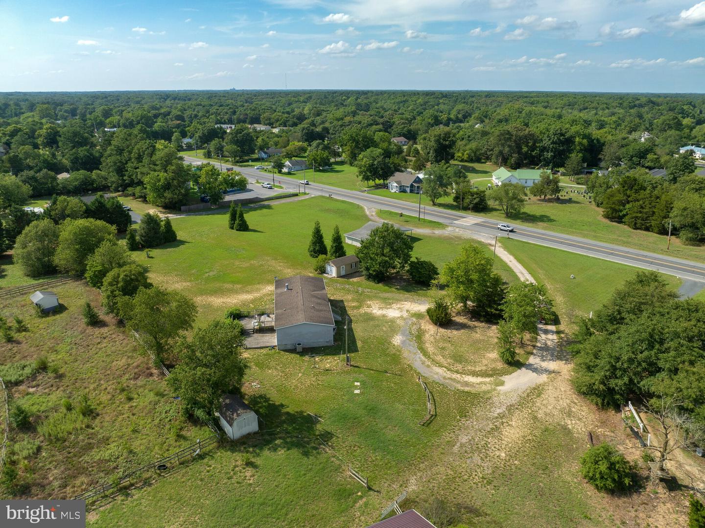 11342 Circle Dr Property Photo 4