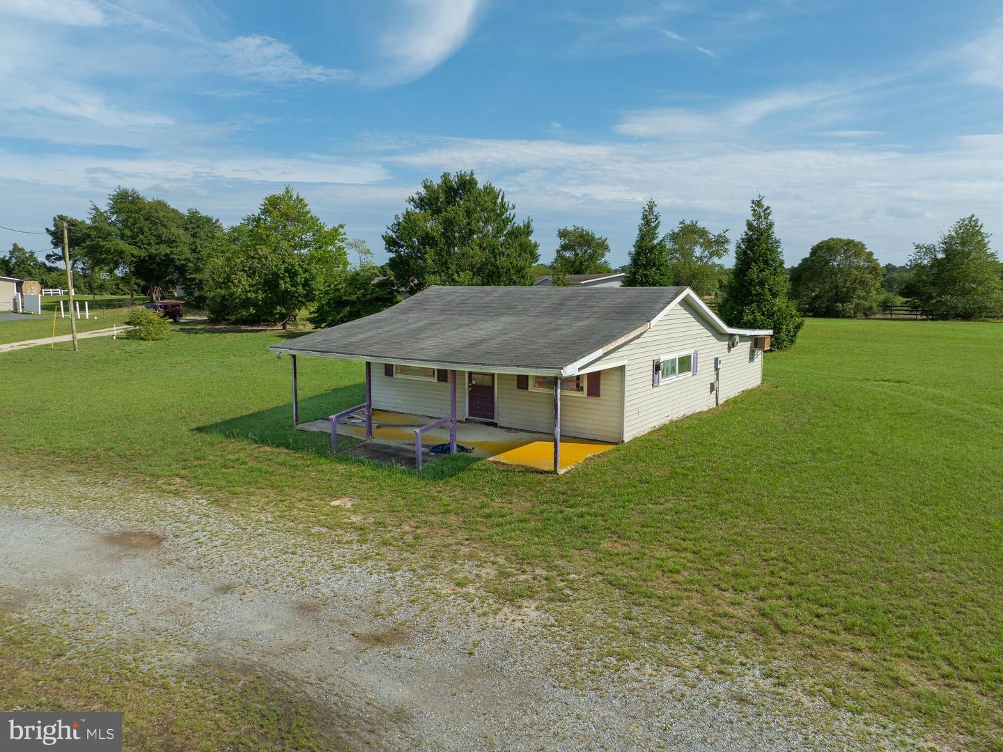 11342 Circle Dr Property Photo 6