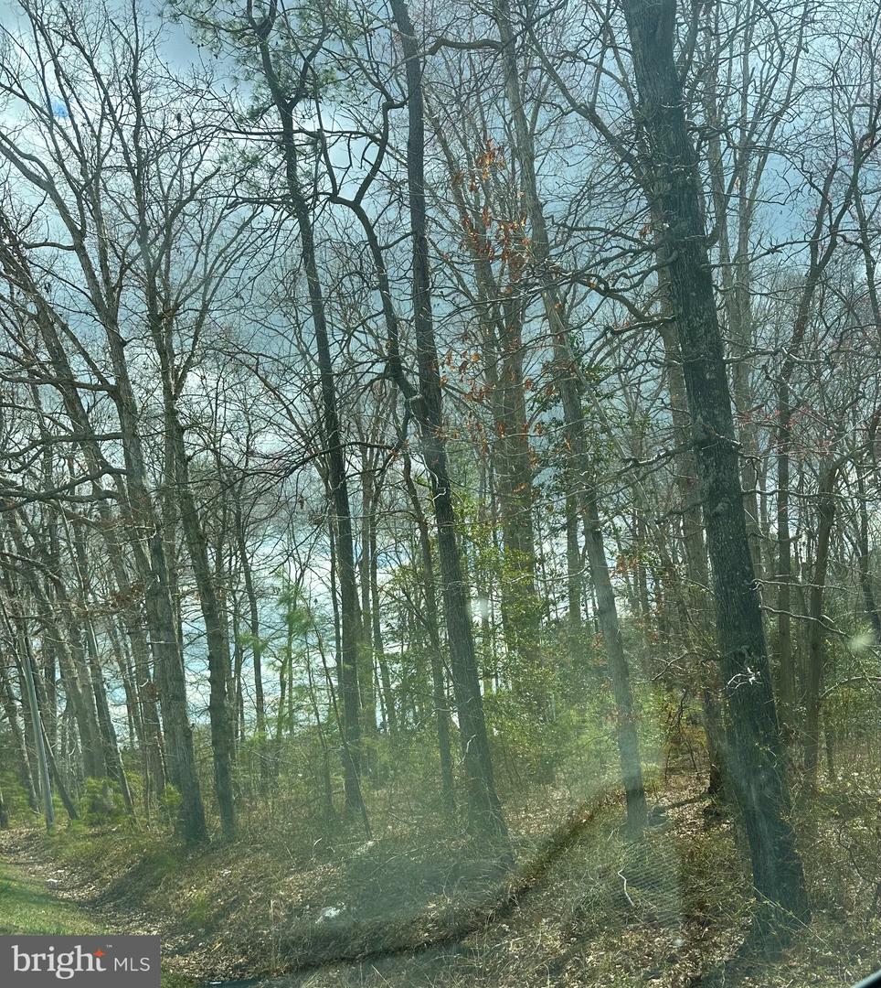 000 Harbeson Rd Property Photo 1
