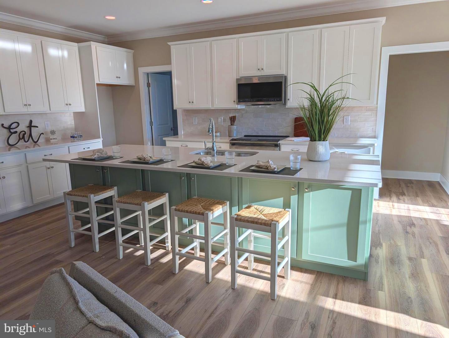 22012 Antlered Way Property Photo 14