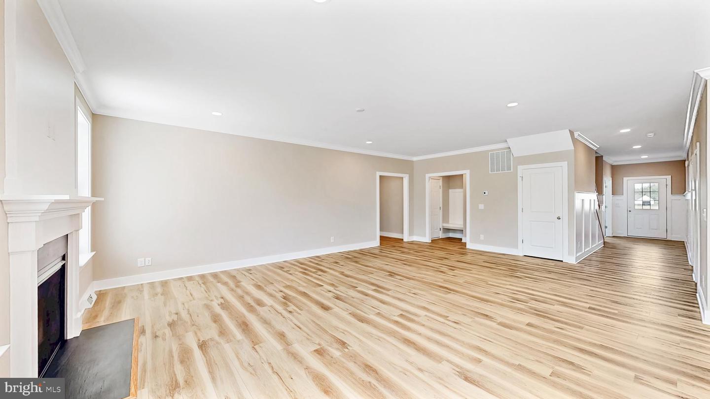 22012 Antlered Way Property Photo 15