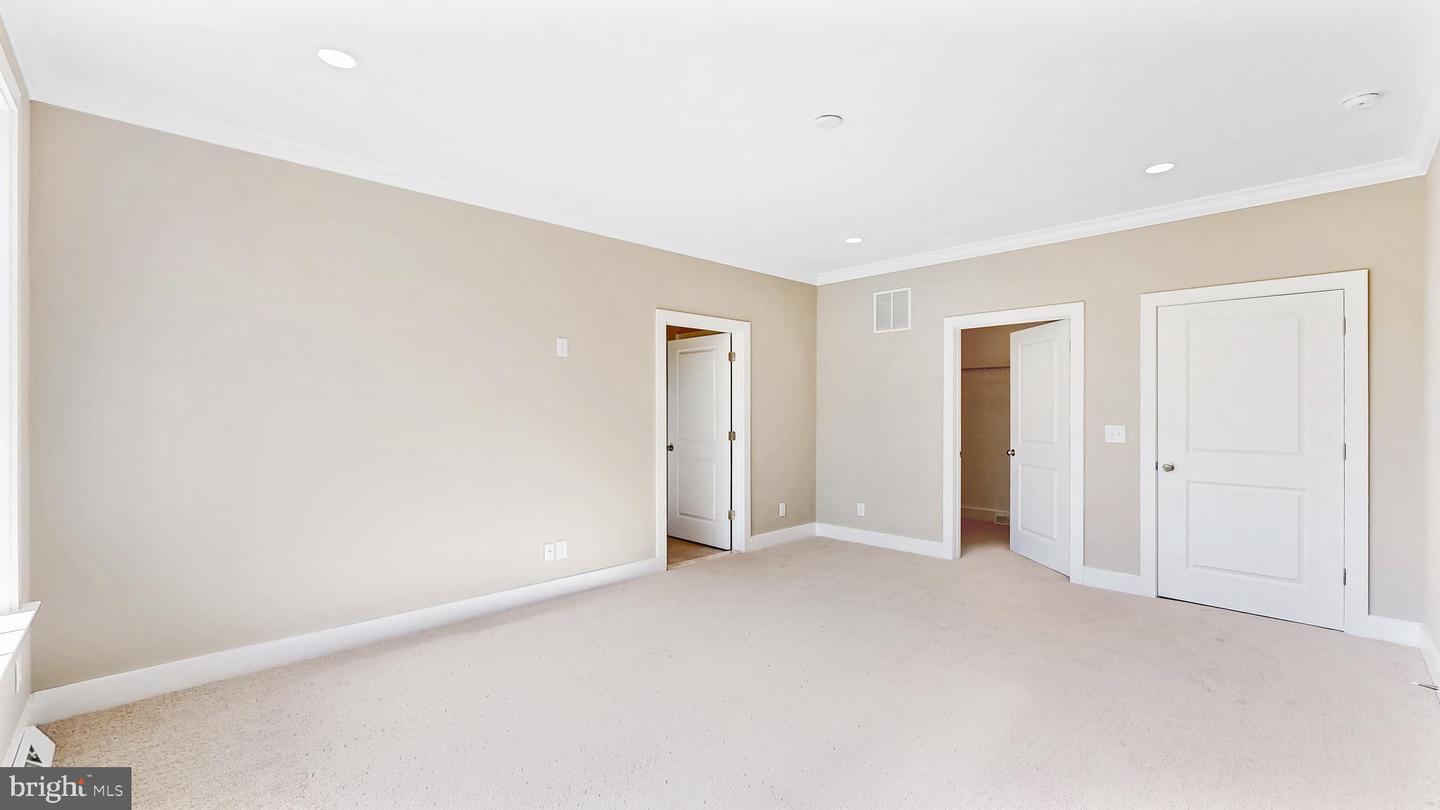 22012 Antlered Way Property Photo 20