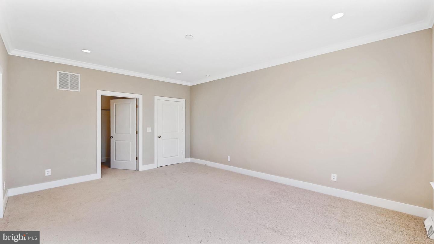 22012 Antlered Way Property Photo 21