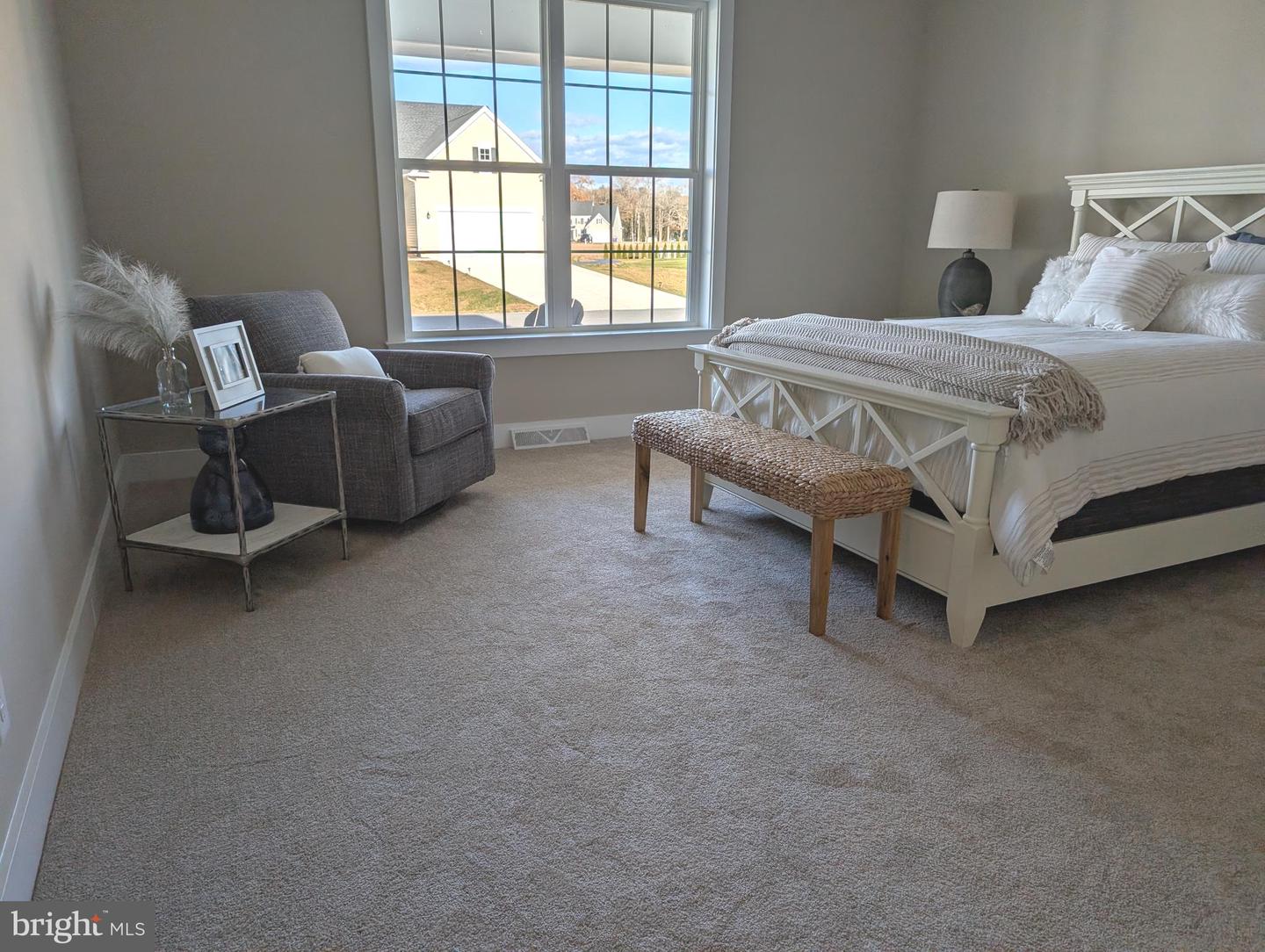 22012 Antlered Way Property Photo 27