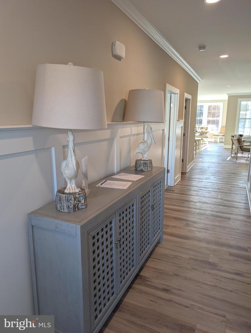 22012 Antlered Way Property Photo 28