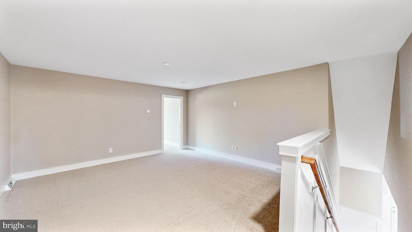 22012 Antlered Way Property Photo 30