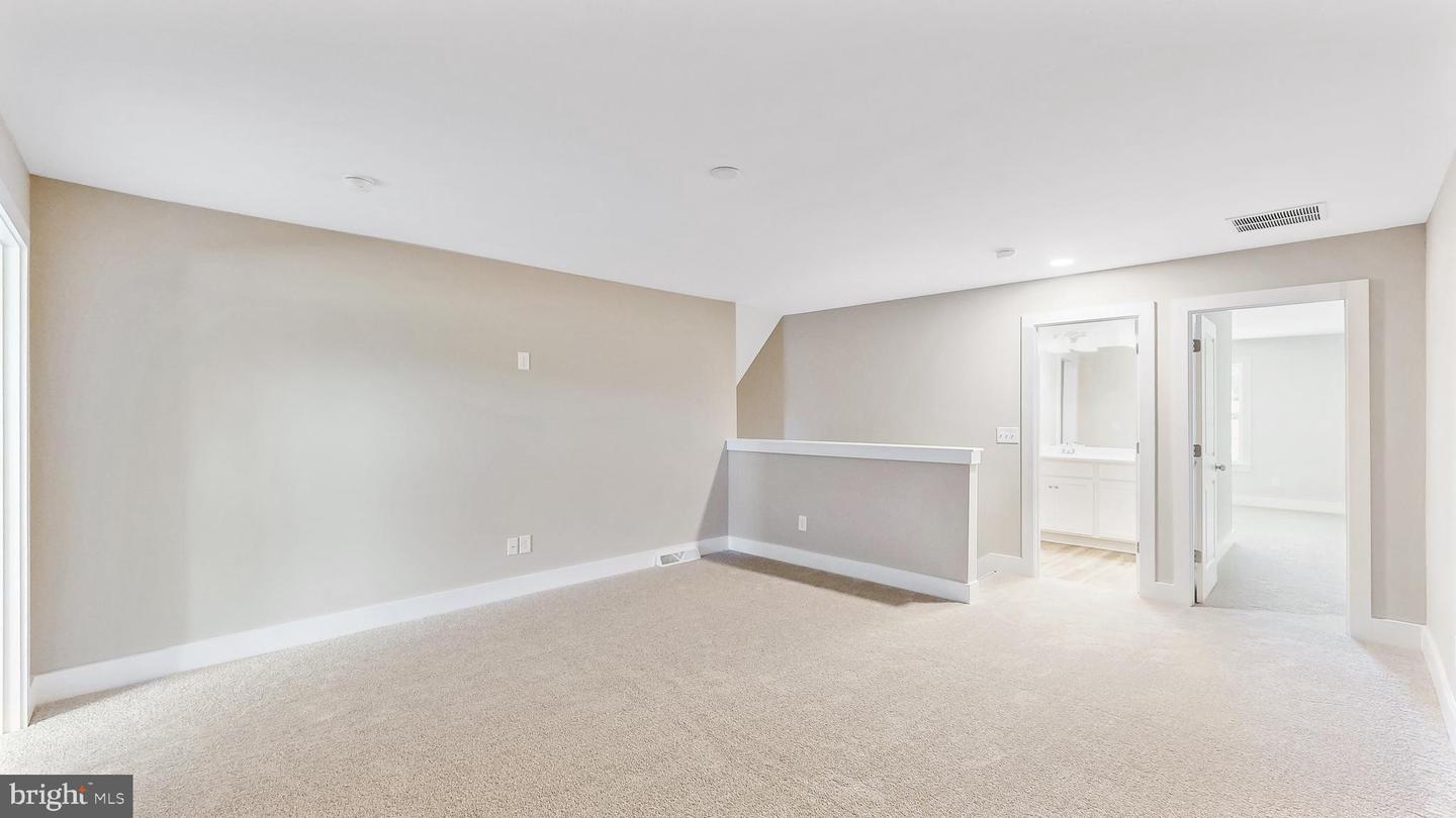 22012 Antlered Way Property Photo 31
