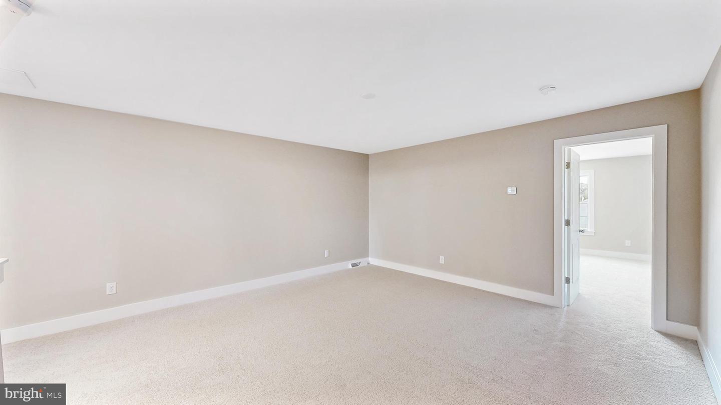 22012 Antlered Way Property Photo 32
