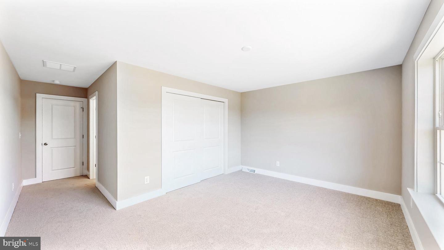 22012 Antlered Way Property Photo 34