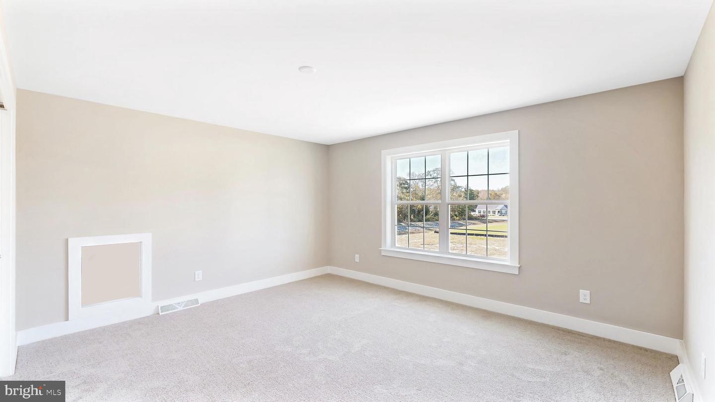 22012 Antlered Way Property Photo 36