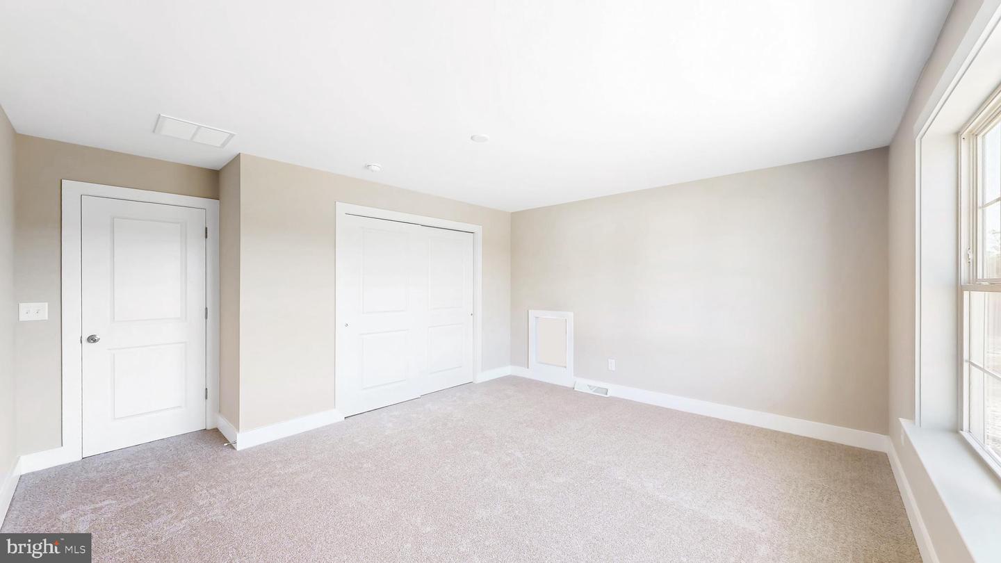 22012 Antlered Way Property Photo 37