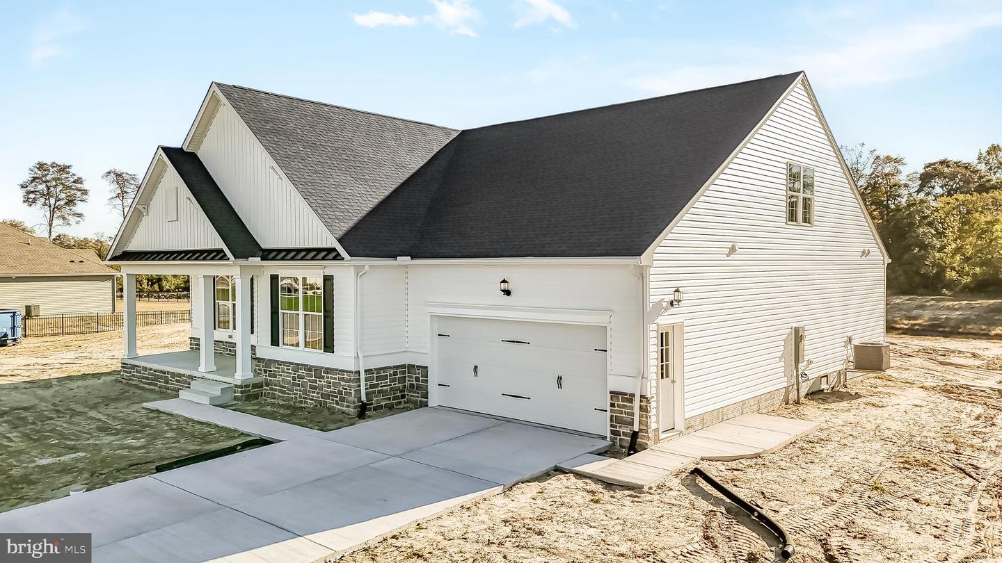 22012 Antlered Way Property Photo 42