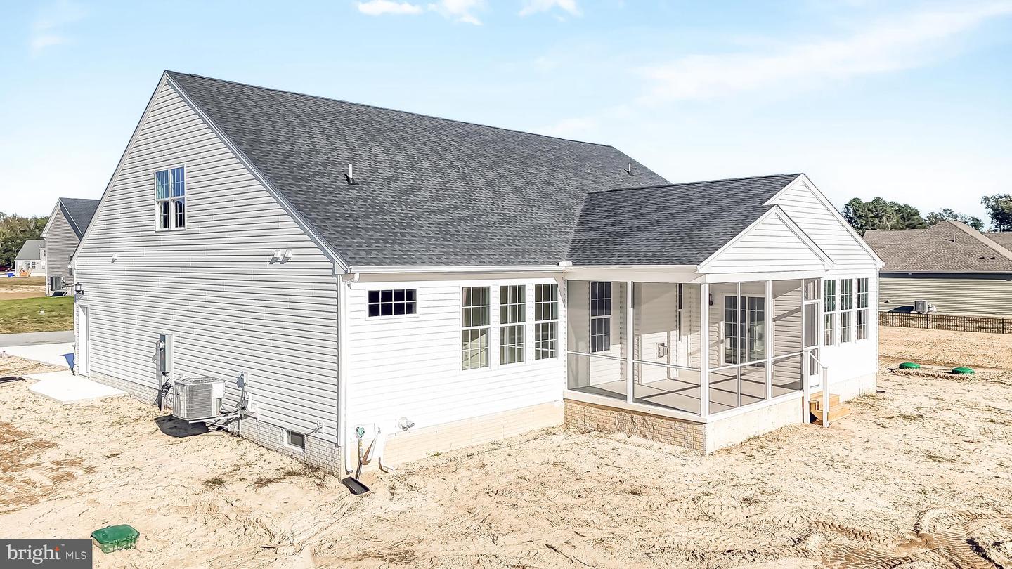 22012 Antlered Way Property Photo 44
