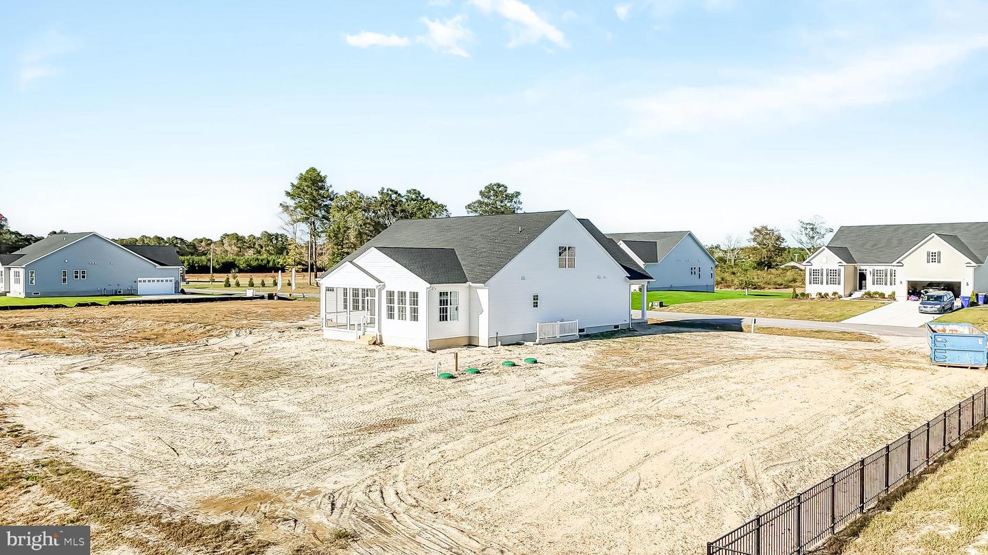 22012 Antlered Way Property Photo 48