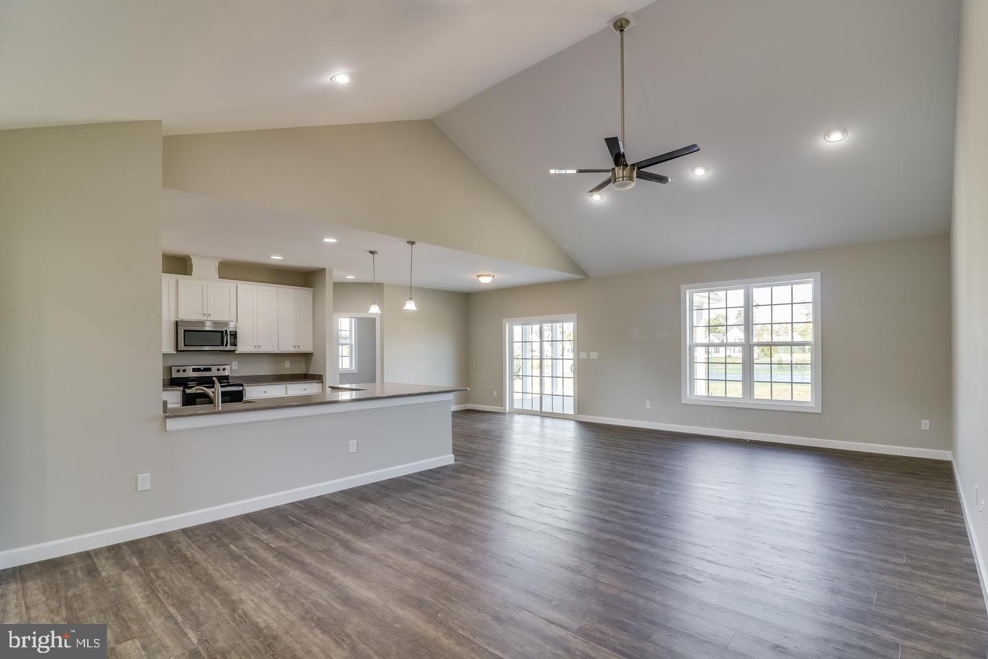 Lot 140 Spangler Dr Property Photo 2
