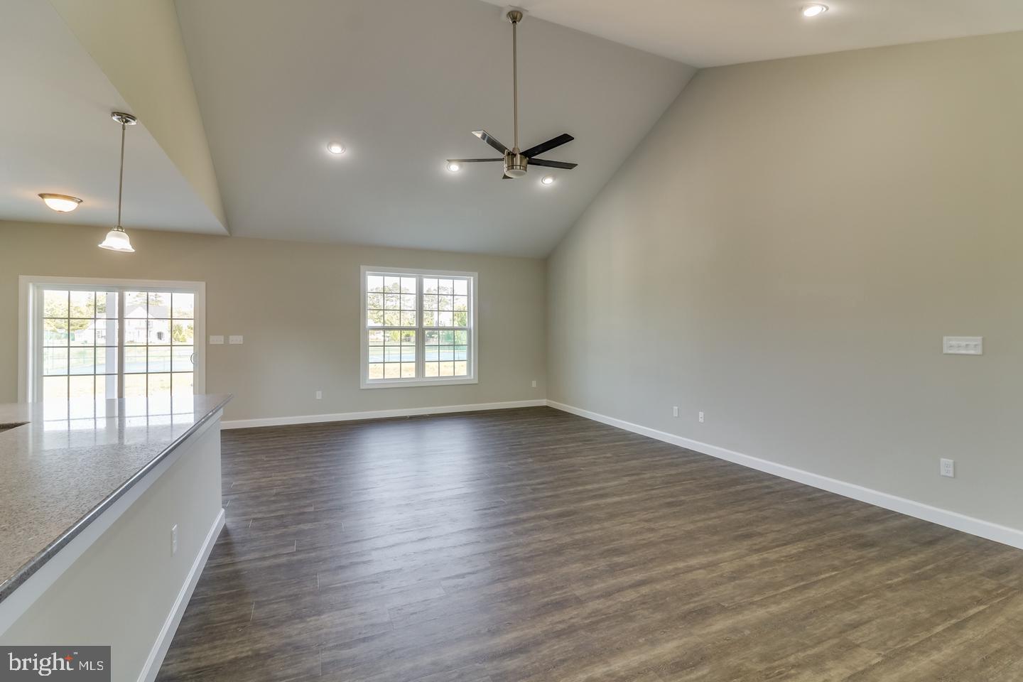 Lot 140 Spangler Dr Property Photo 5
