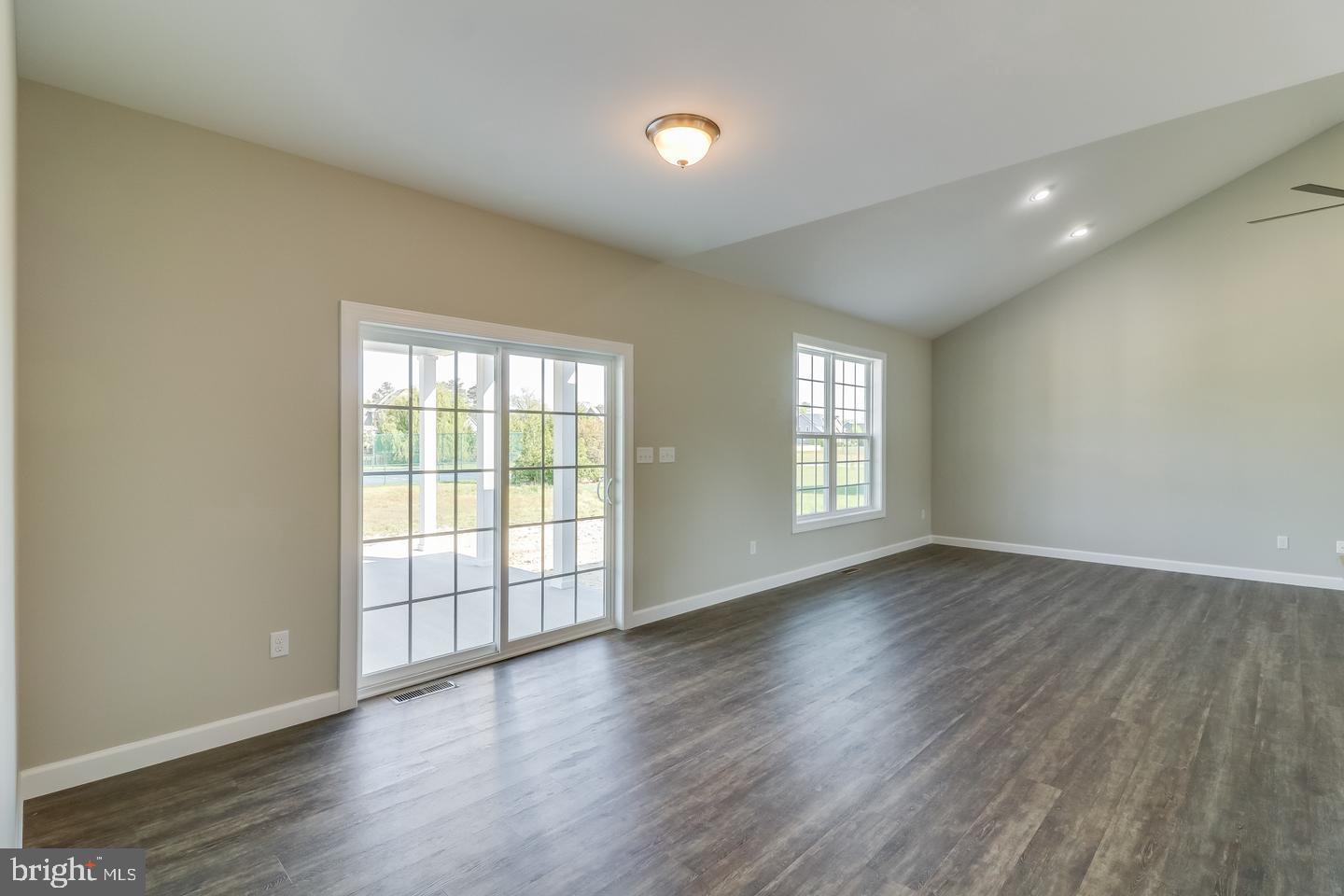 Lot 140 Spangler Dr Property Photo 6