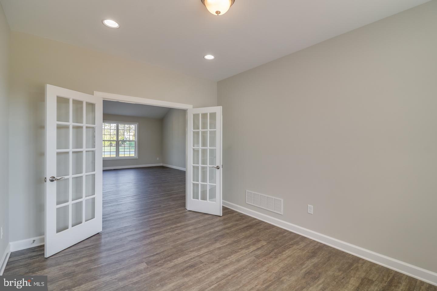 Lot 140 Spangler Dr Property Photo 12