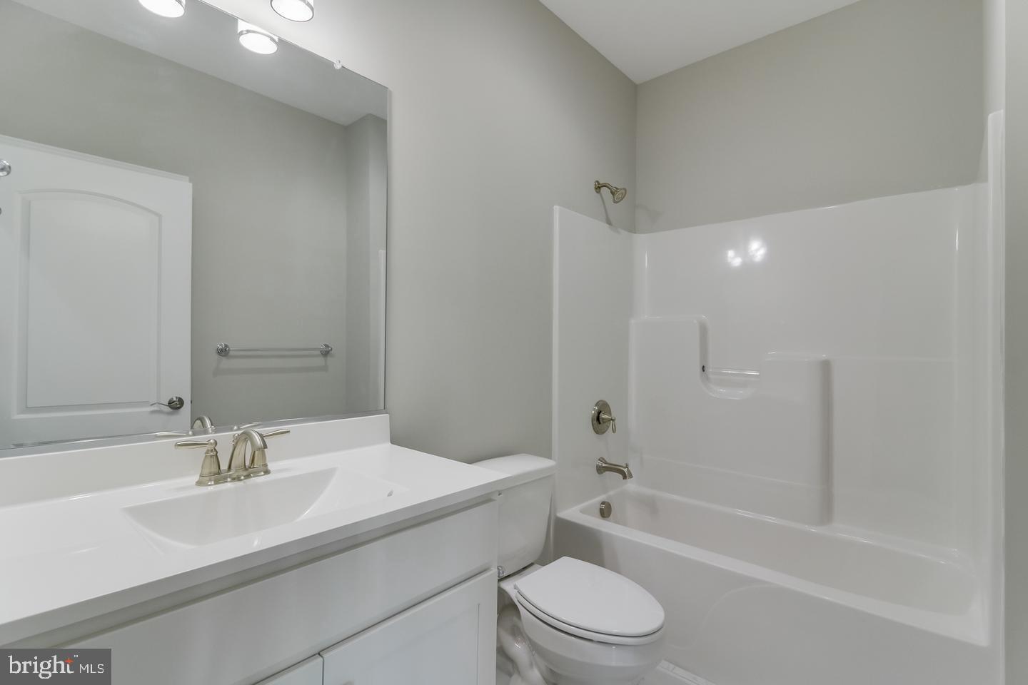 Lot 140 Spangler Dr Property Photo 21