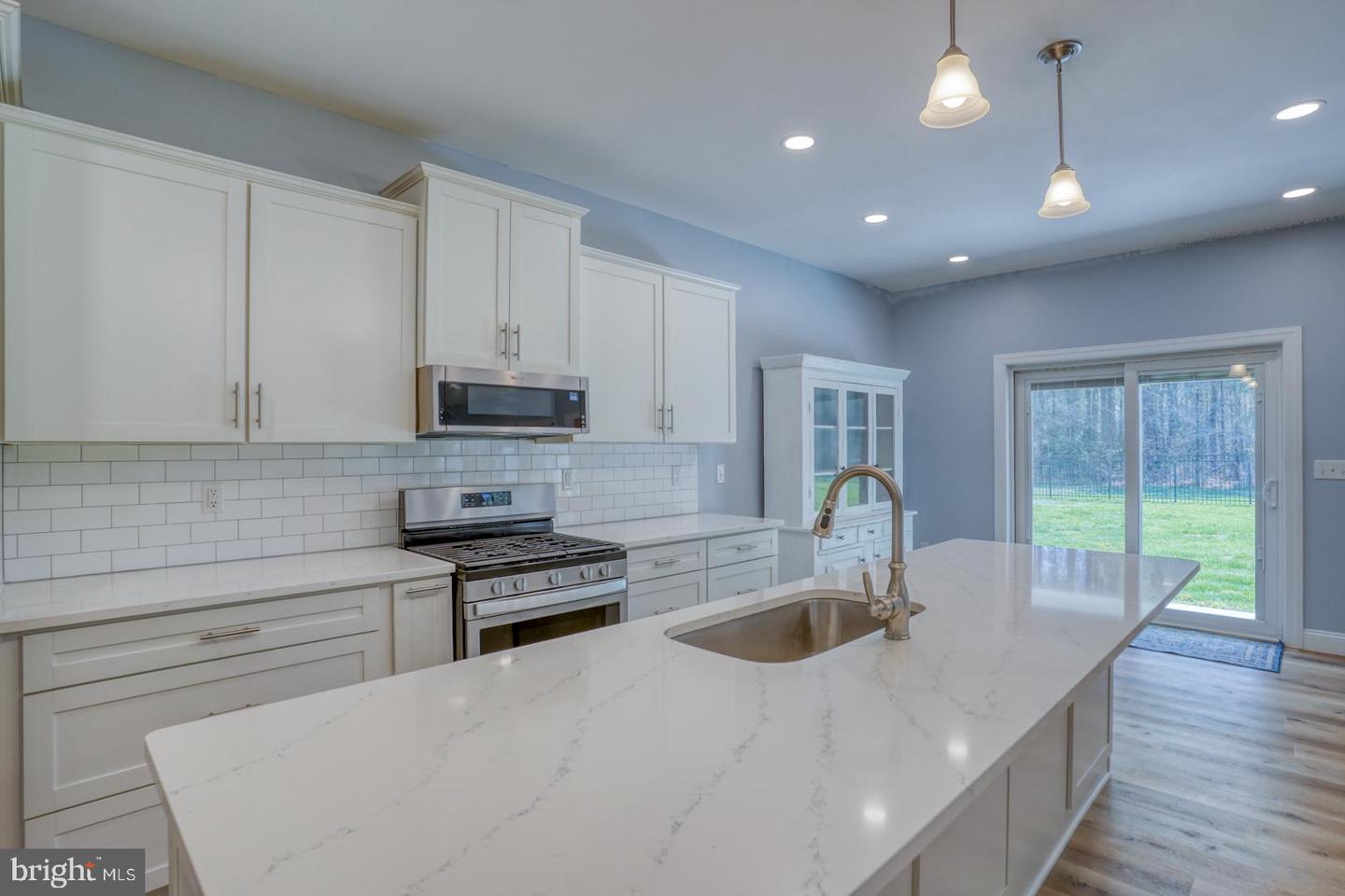24953 Green Fern Dr Property Photo 12