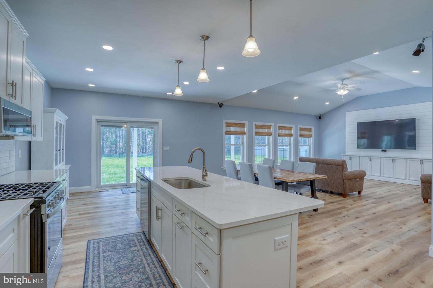 24953 Green Fern Dr Property Photo 18
