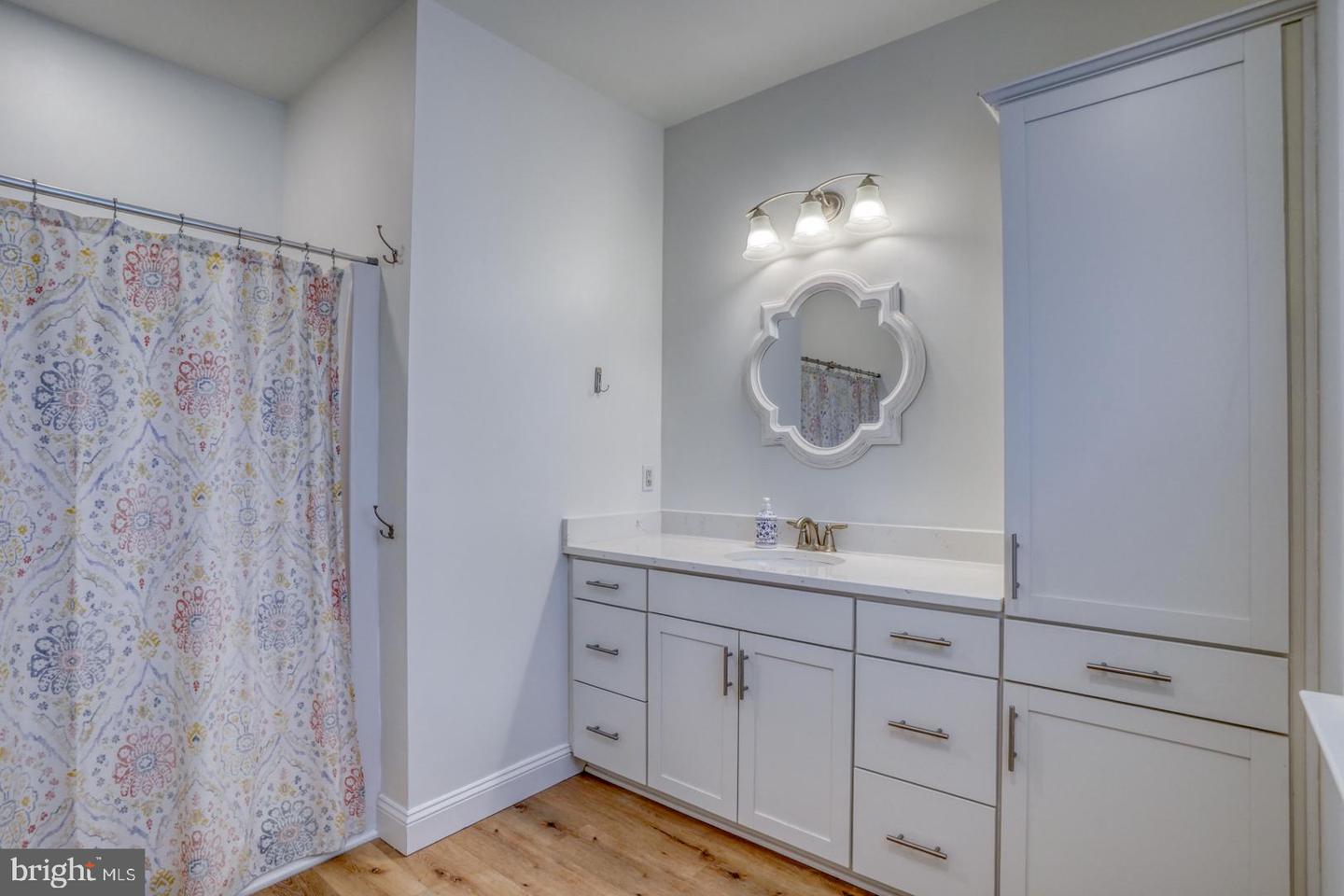 24953 Green Fern Dr Property Photo 29