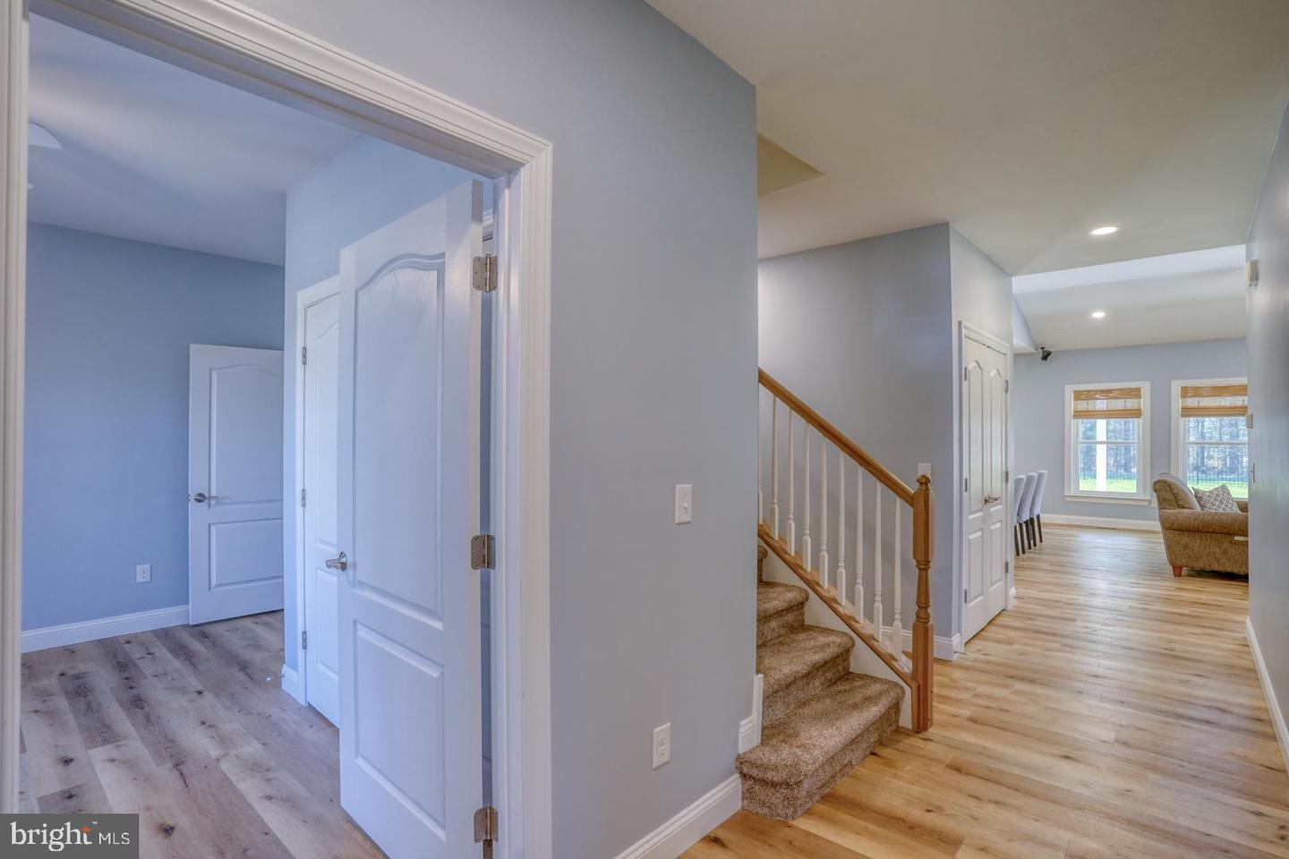 24953 Green Fern Dr Property Photo 39