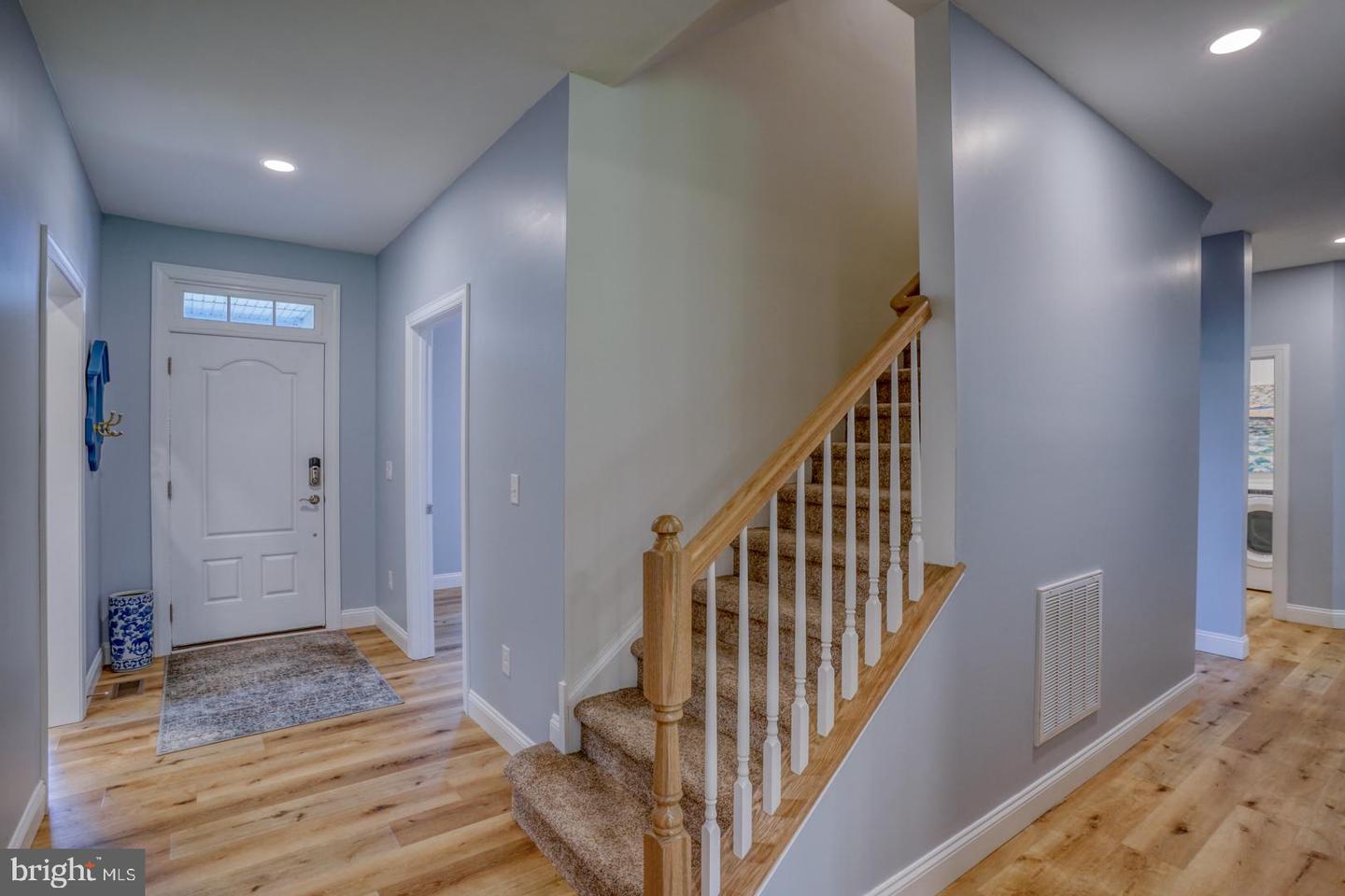 24953 Green Fern Dr Property Photo 40