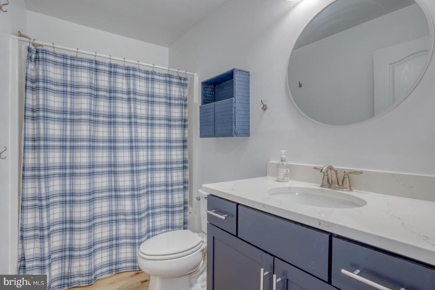 24953 Green Fern Dr Property Photo 43