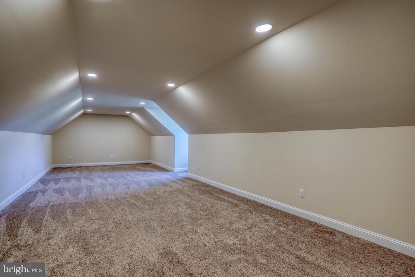 24953 Green Fern Dr Property Photo 44