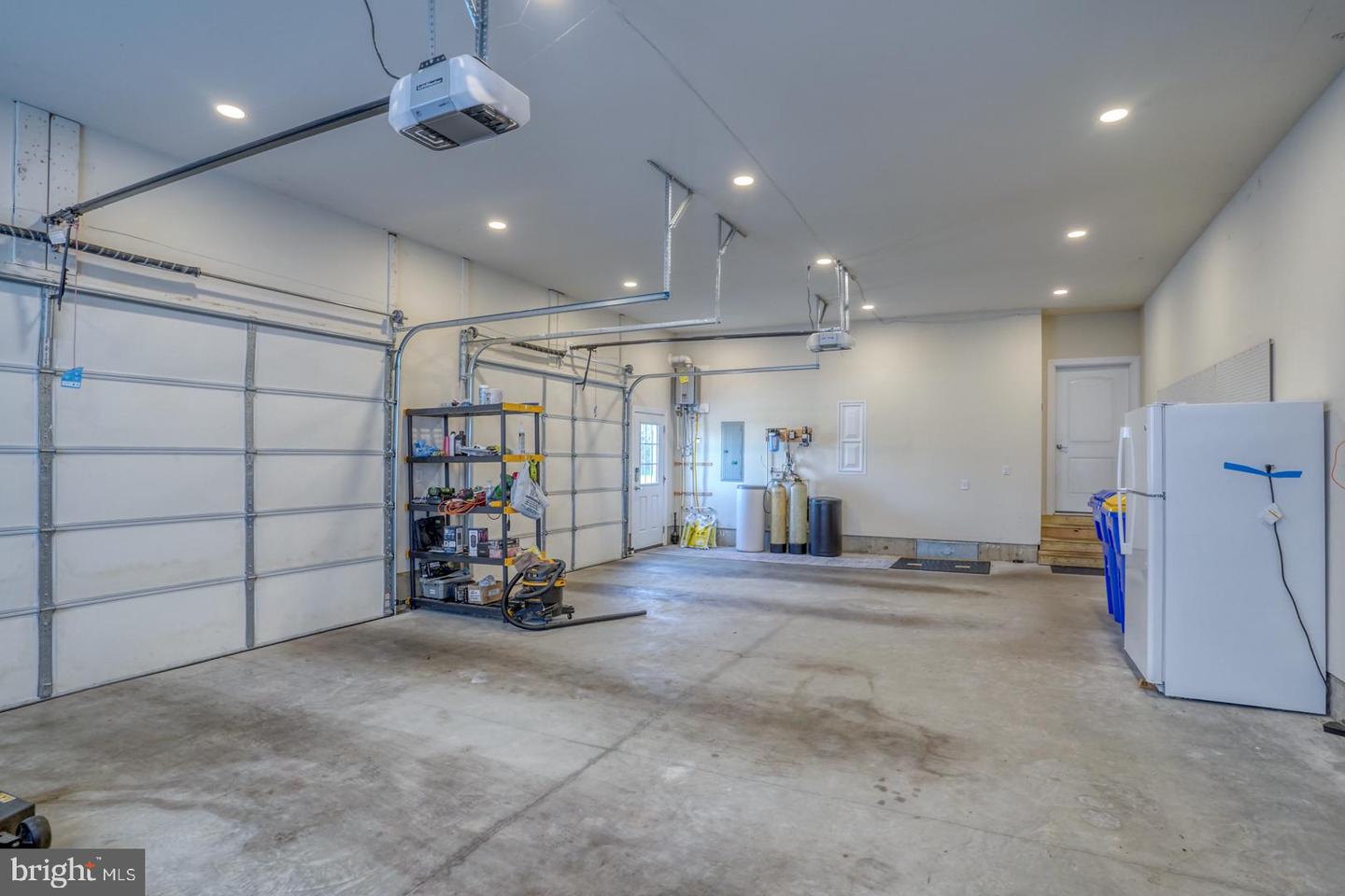 24953 Green Fern Dr Property Photo 50