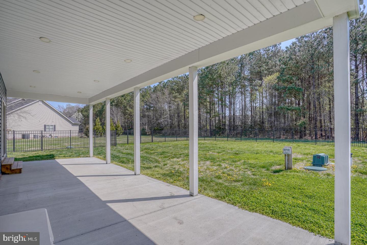 24953 Green Fern Dr Property Photo 53
