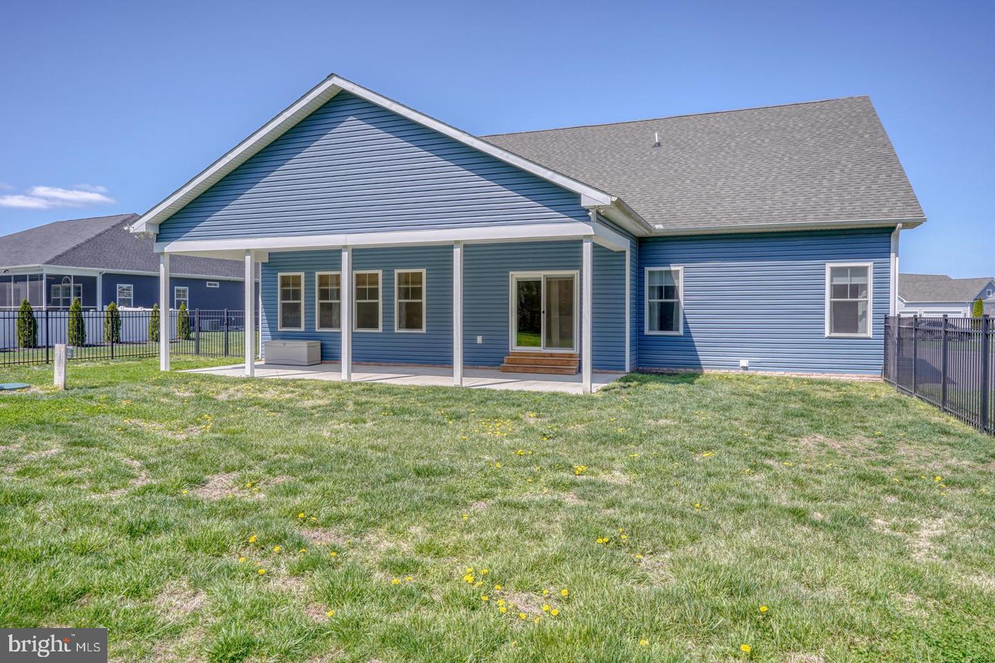 24953 Green Fern Dr Property Photo 54