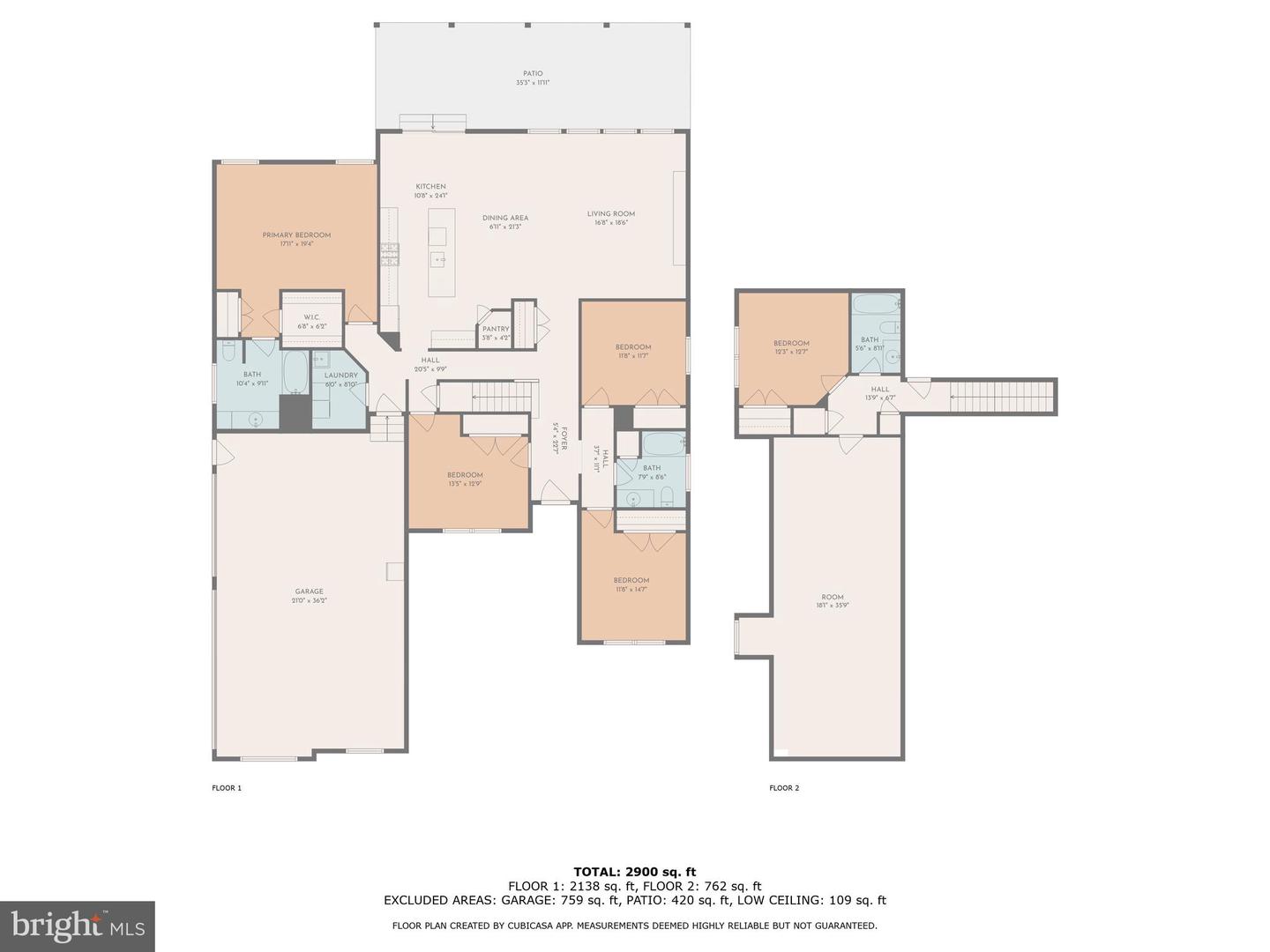 24953 Green Fern Dr Property Photo 60
