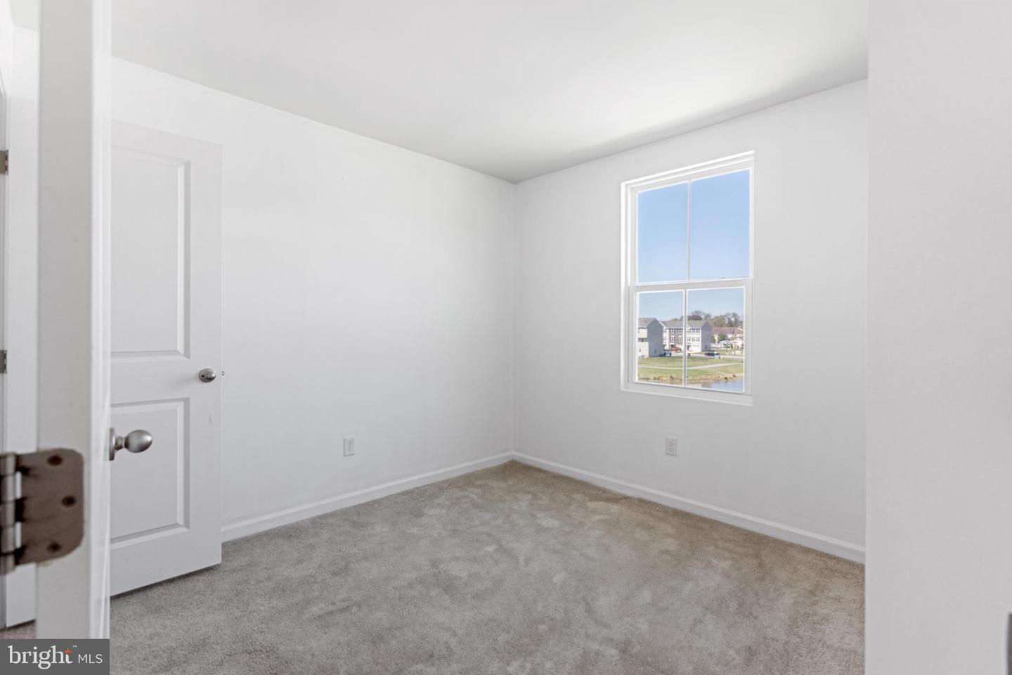 6312 Pebblebrook Dr Property Photo 24