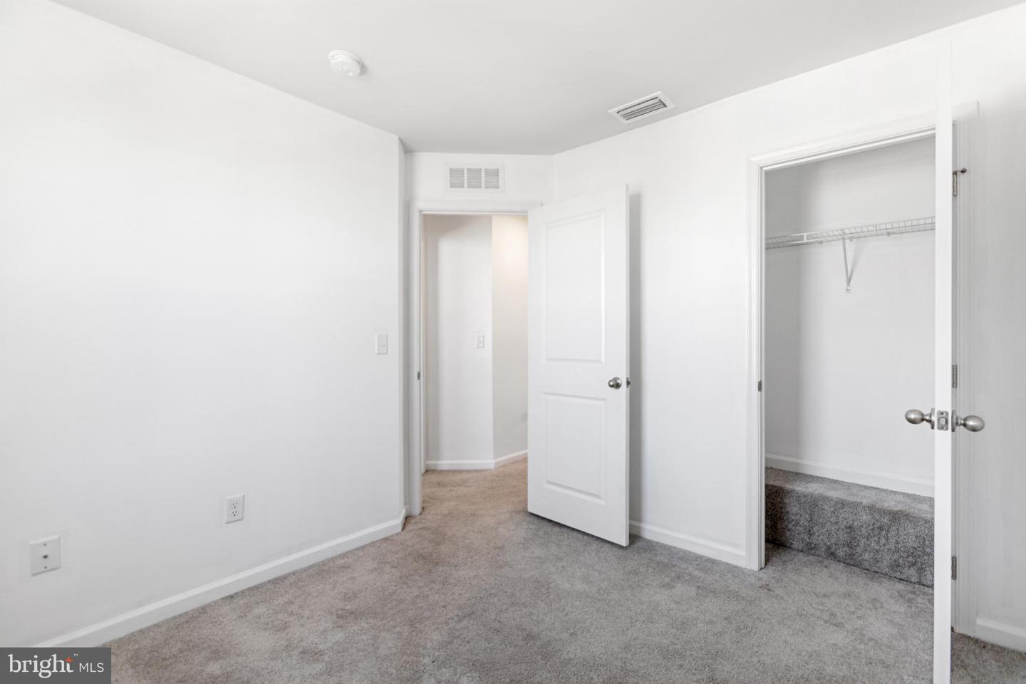 6312 Pebblebrook Dr Property Photo 25
