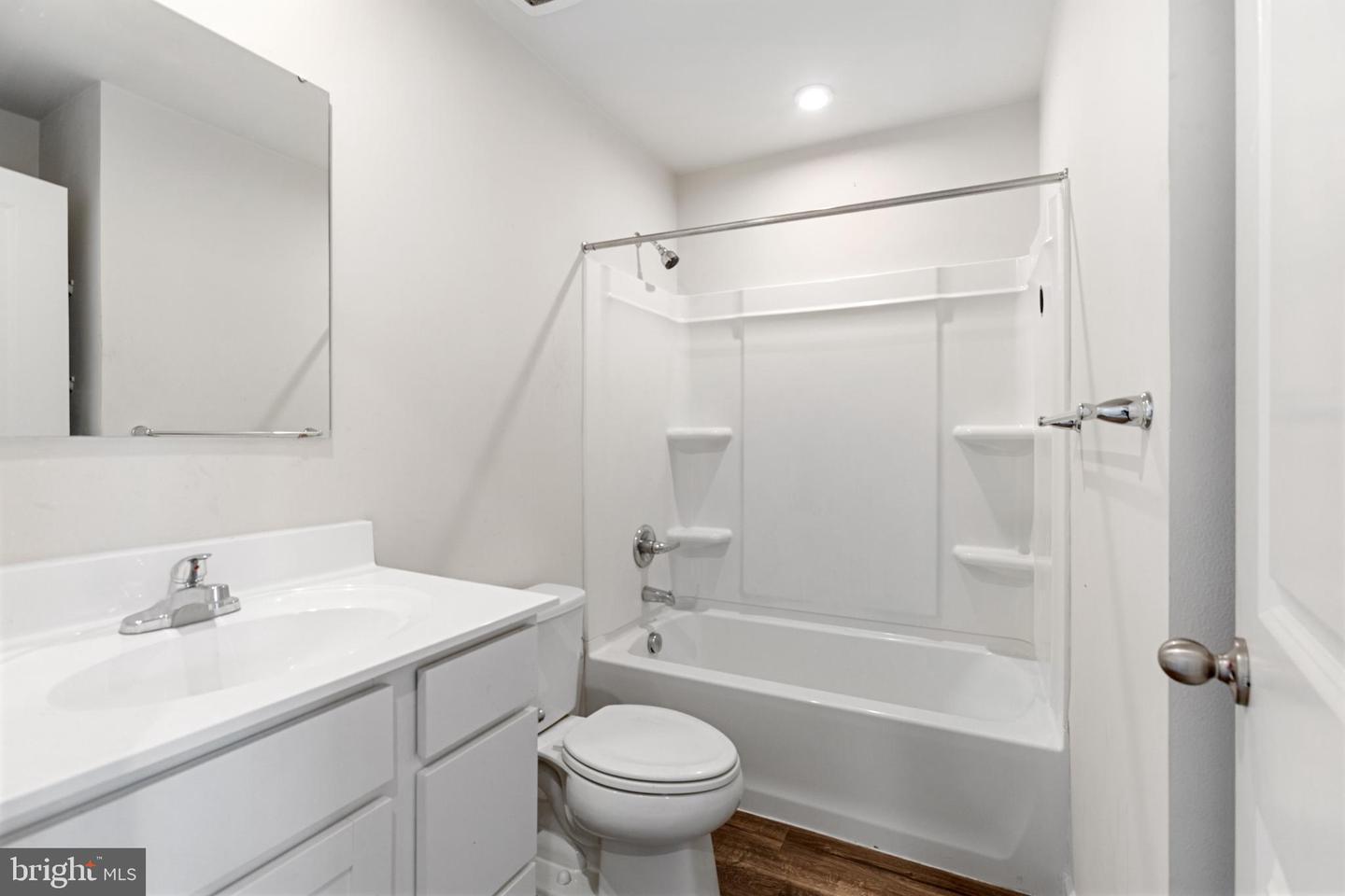6312 Pebblebrook Dr Property Photo 26