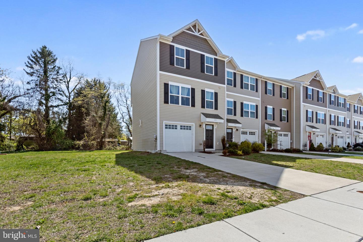 6312 Pebblebrook Dr Property Photo 43